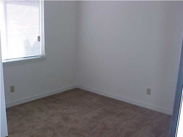 FINISTERRA CONDO - Residential Lease