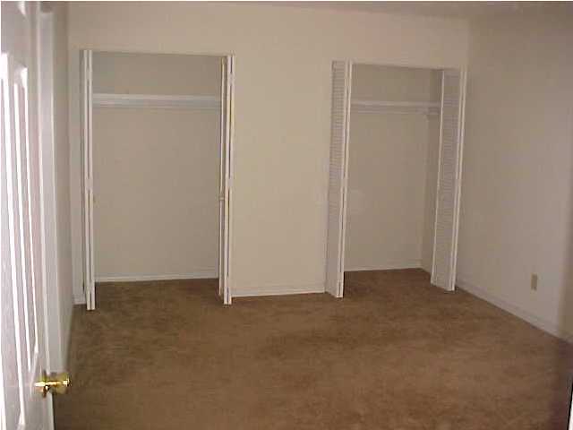 FINISTERRA CONDO - Residential Lease