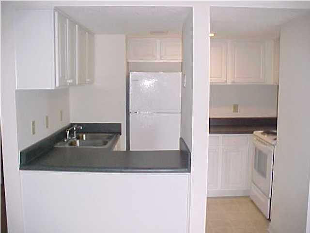 FINISTERRA CONDO - Residential Lease