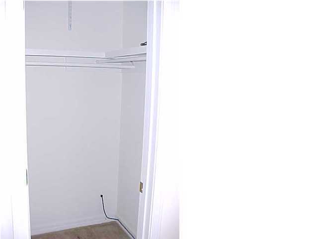 FINISTERRA CONDO - Residential Lease
