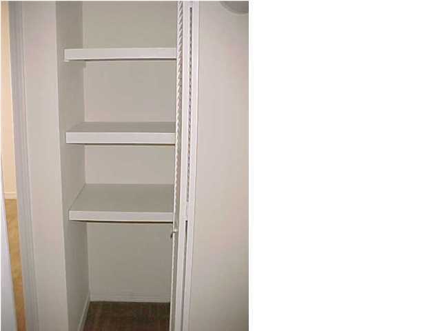 FINISTERRA CONDO - Residential Lease