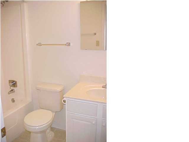 FINISTERRA CONDO - Residential Lease