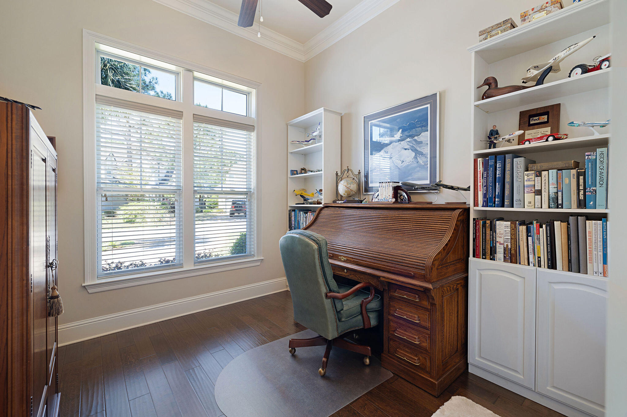 EMERALD BAY PH 1A - Residential