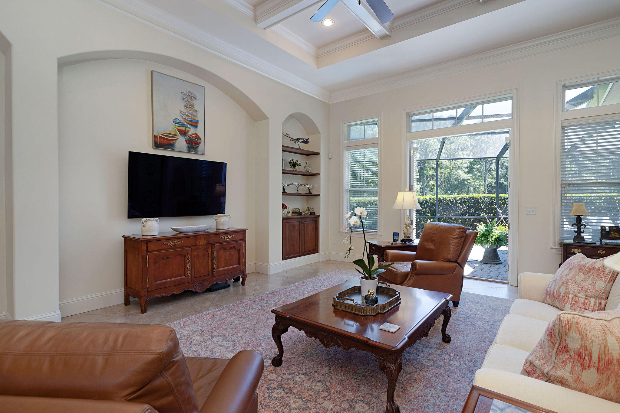 EMERALD BAY PH 1A - Residential