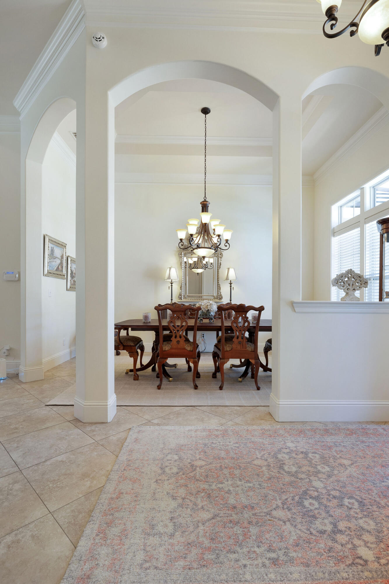EMERALD BAY PH 1A - Residential