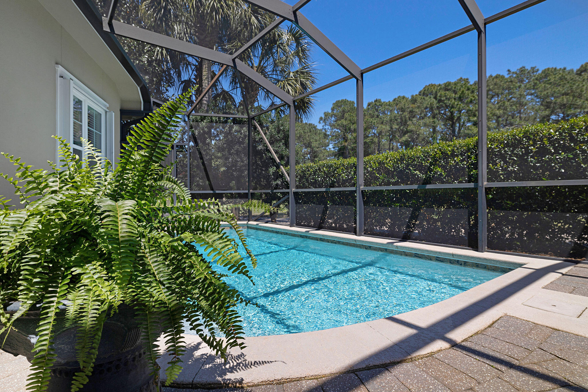 EMERALD BAY PH 1A - Residential