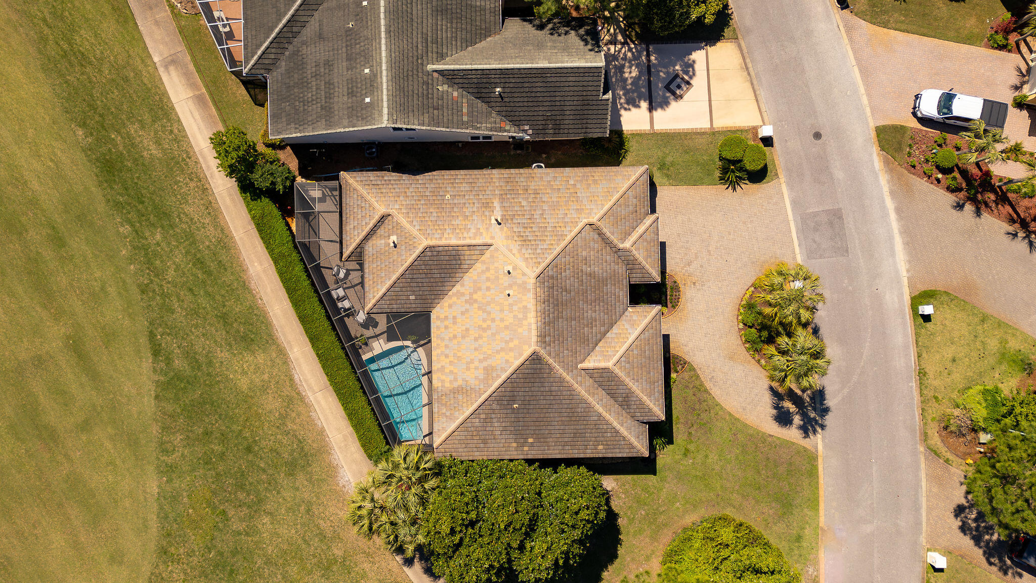 EMERALD BAY PH 1A - Residential