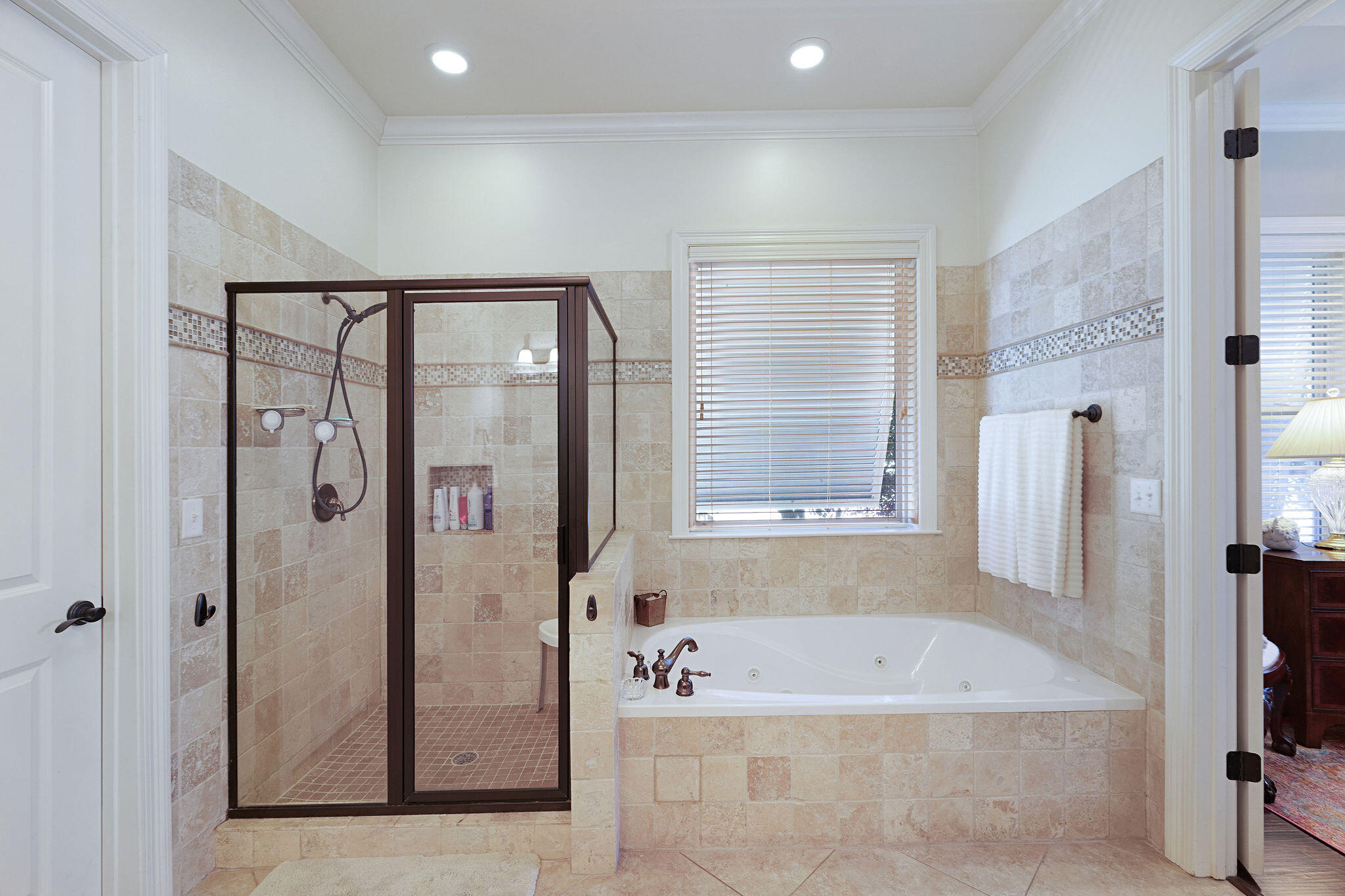 EMERALD BAY PH 1A - Residential