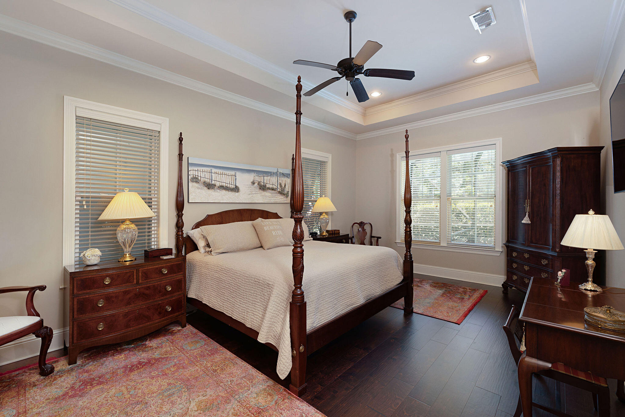 EMERALD BAY PH 1A - Residential