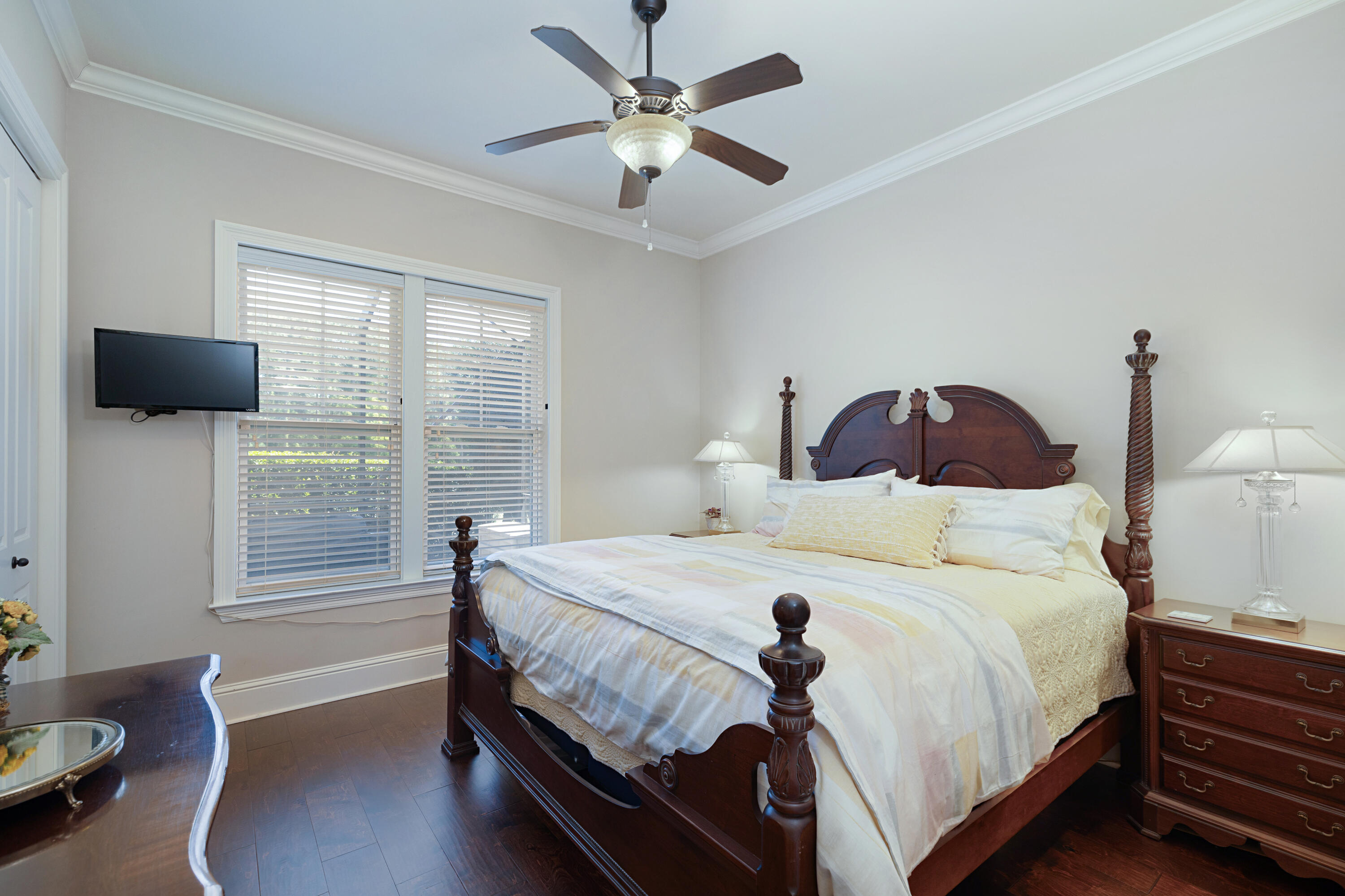 EMERALD BAY PH 1A - Residential
