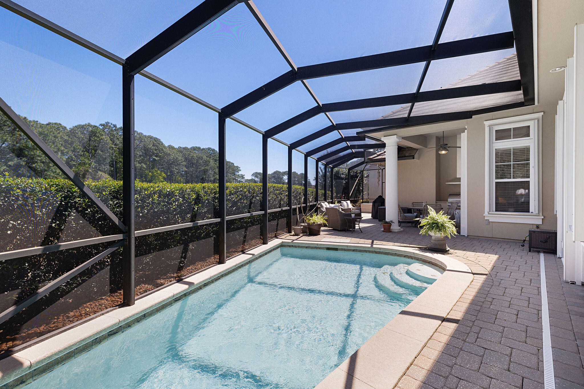 EMERALD BAY PH 1A - Residential