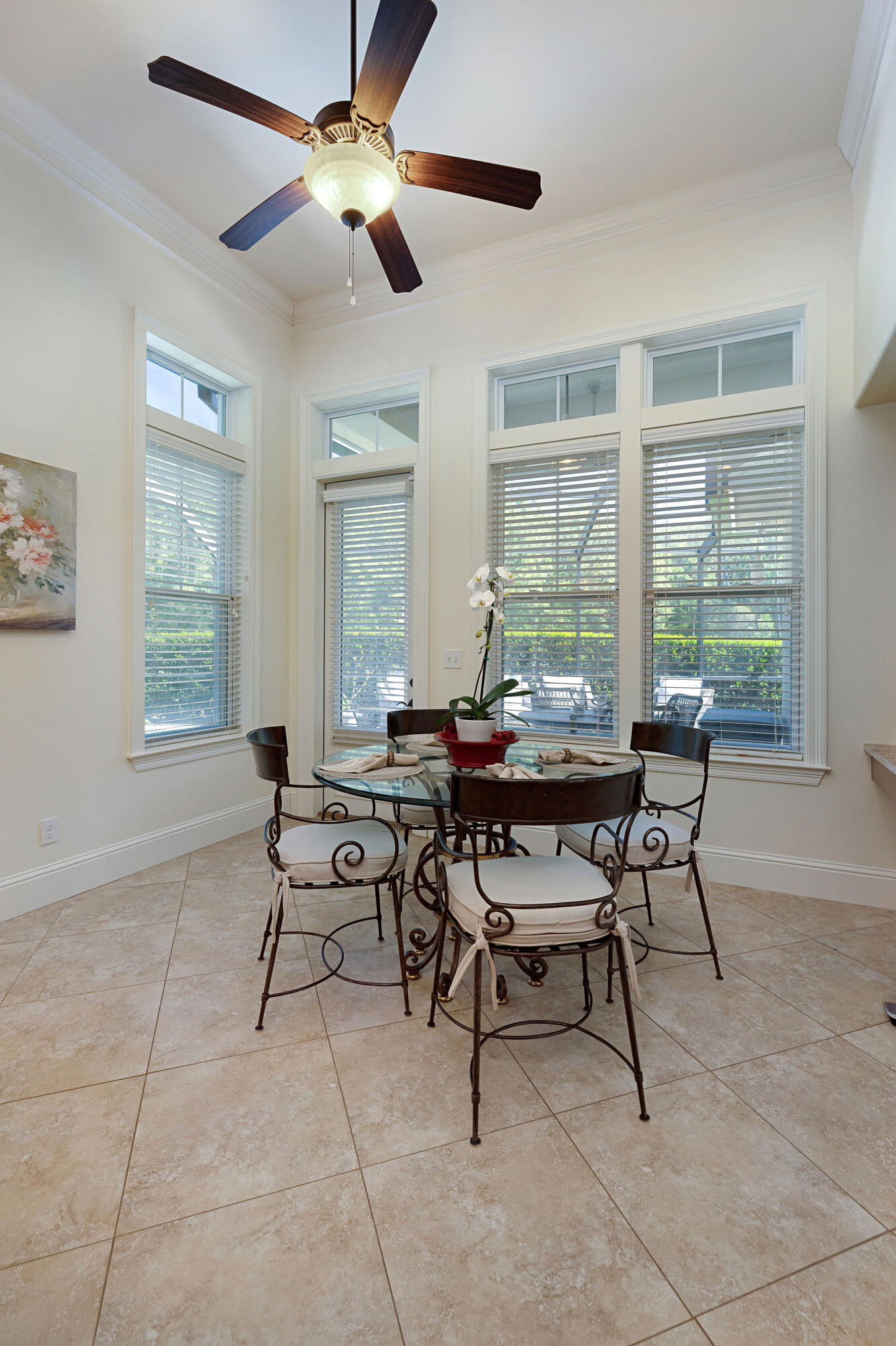 EMERALD BAY PH 1A - Residential