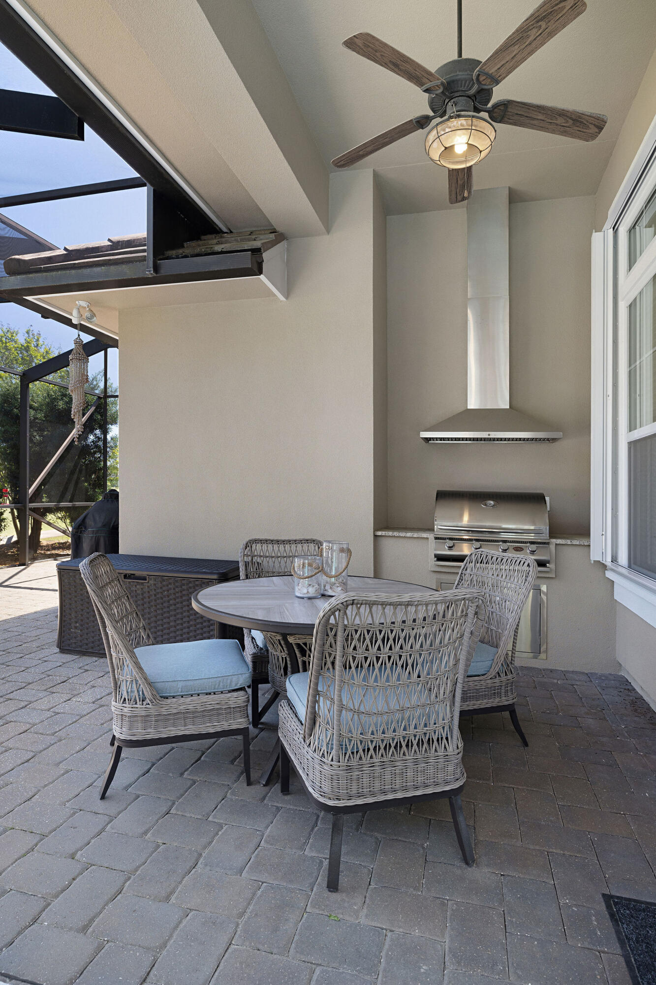 EMERALD BAY PH 1A - Residential