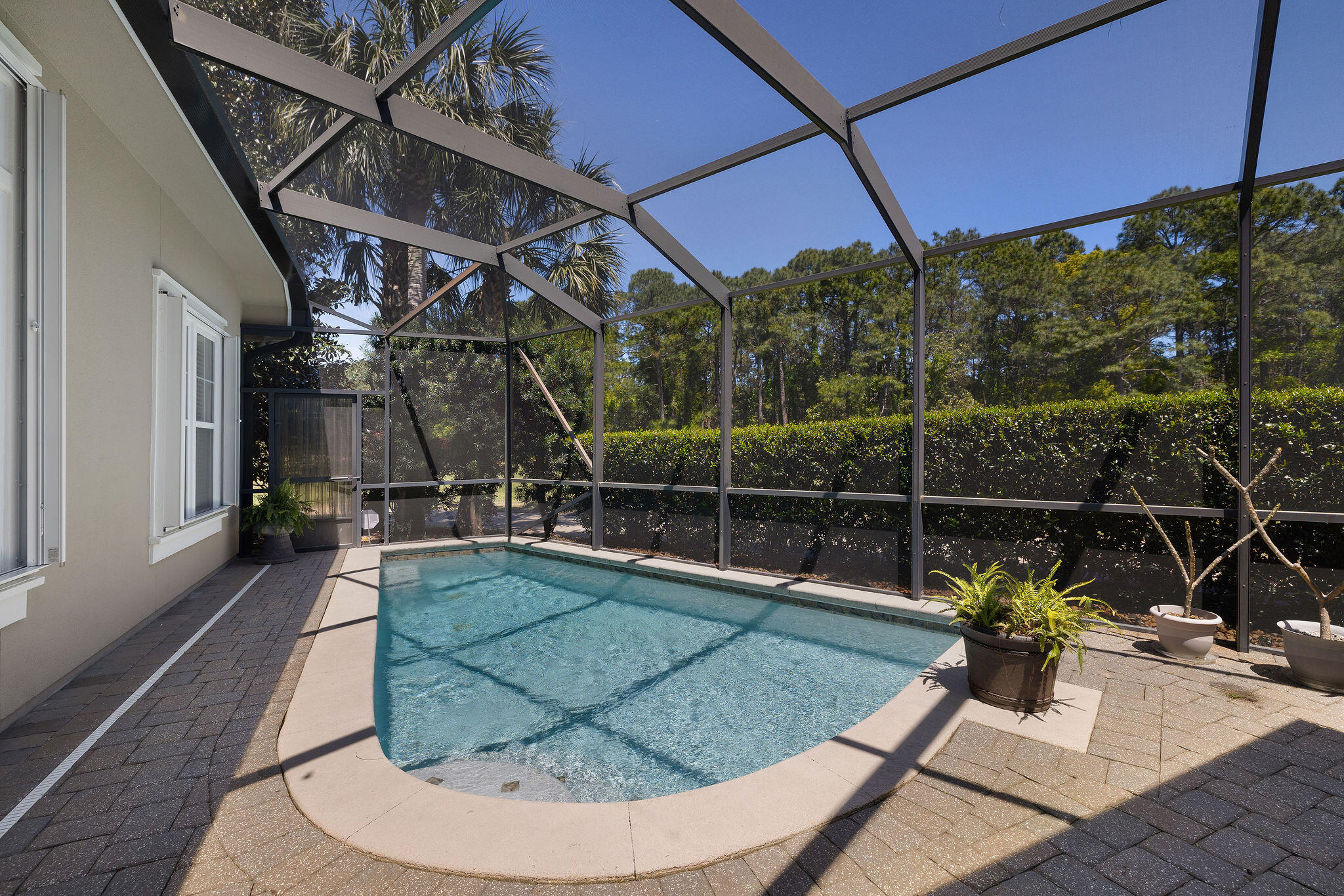 EMERALD BAY PH 1A - Residential