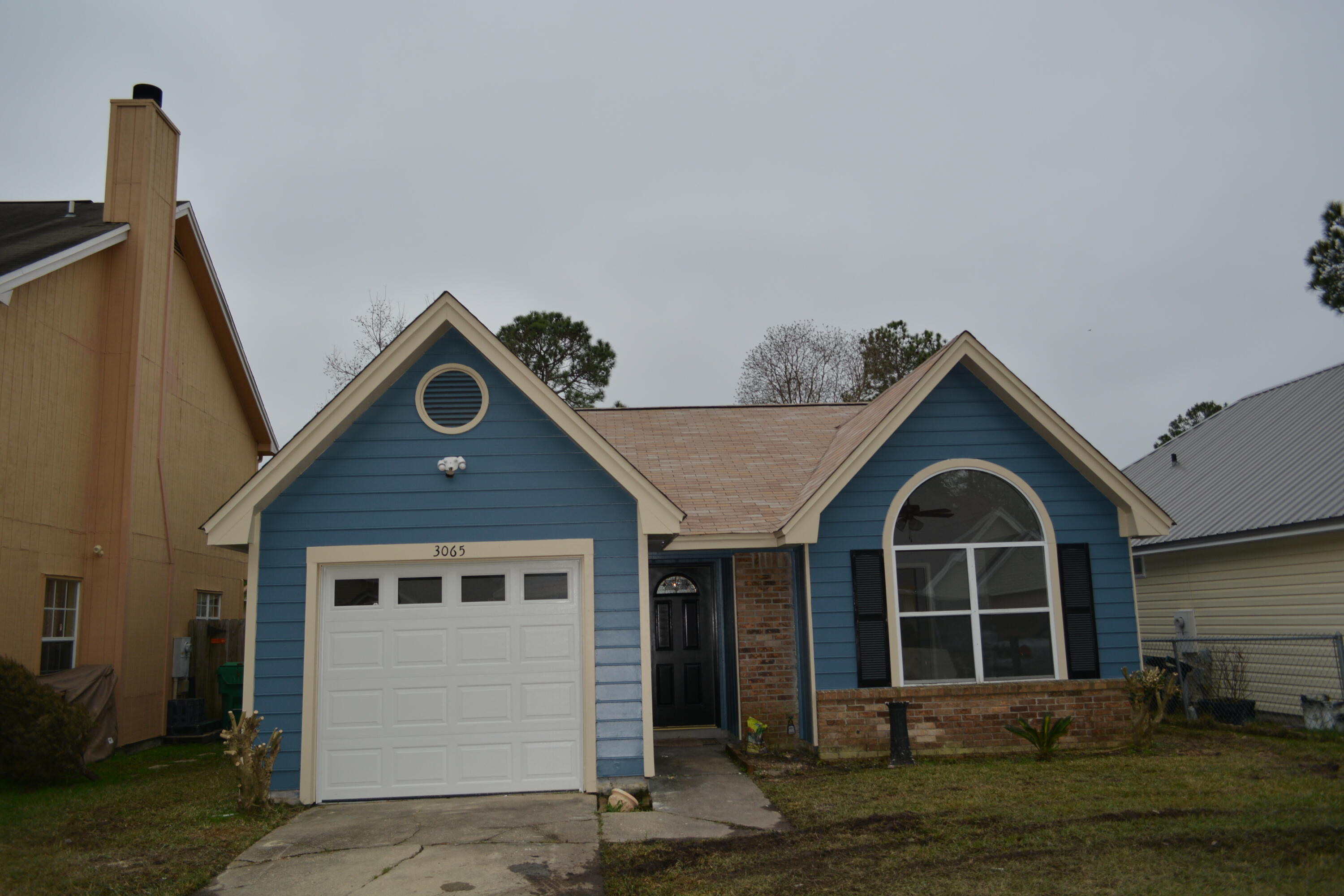 YORKTOWN AT WILLOW BEND - Residential Lease