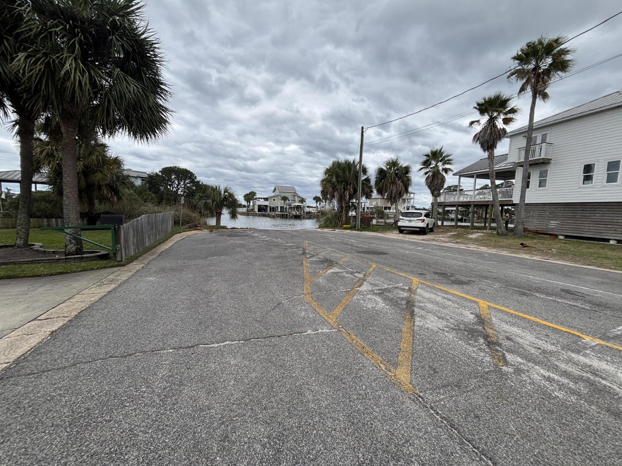 ELLIOTTS POINT RESUB - Residential