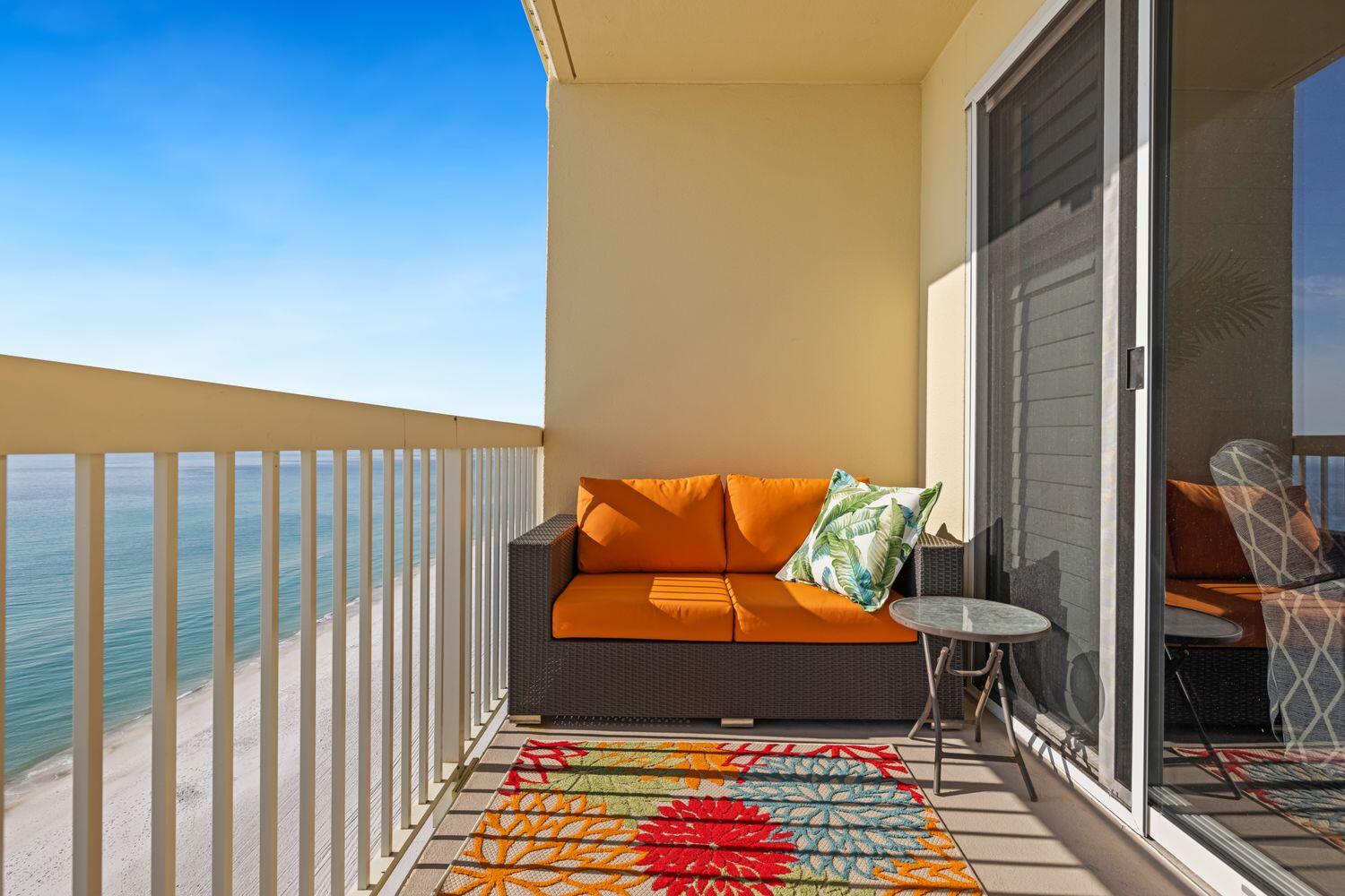 CELADON BEACH - Residential