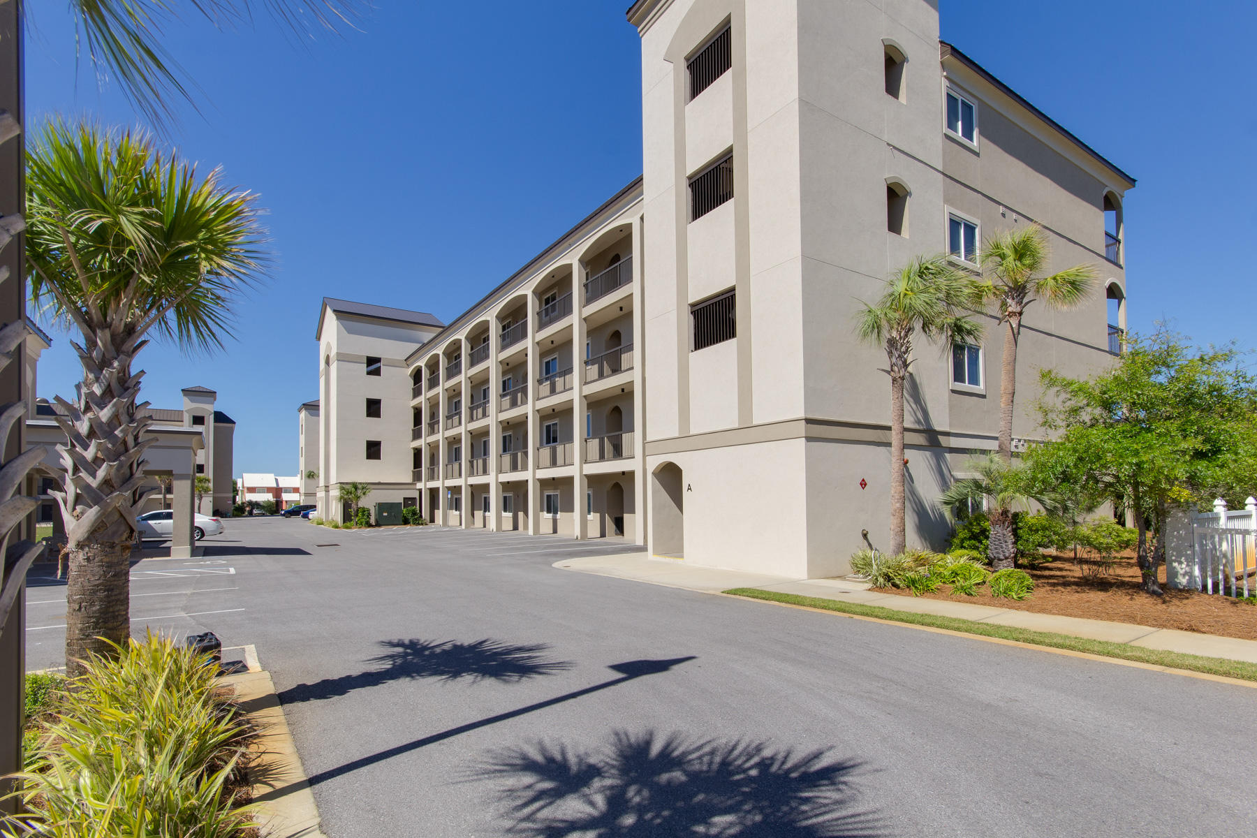 ALERIO - Residential