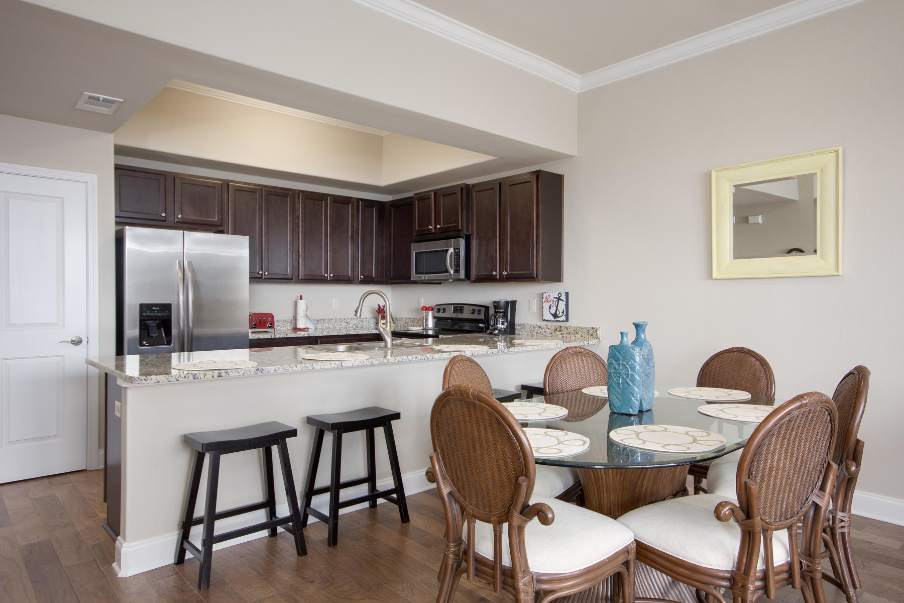 ALERIO - Residential