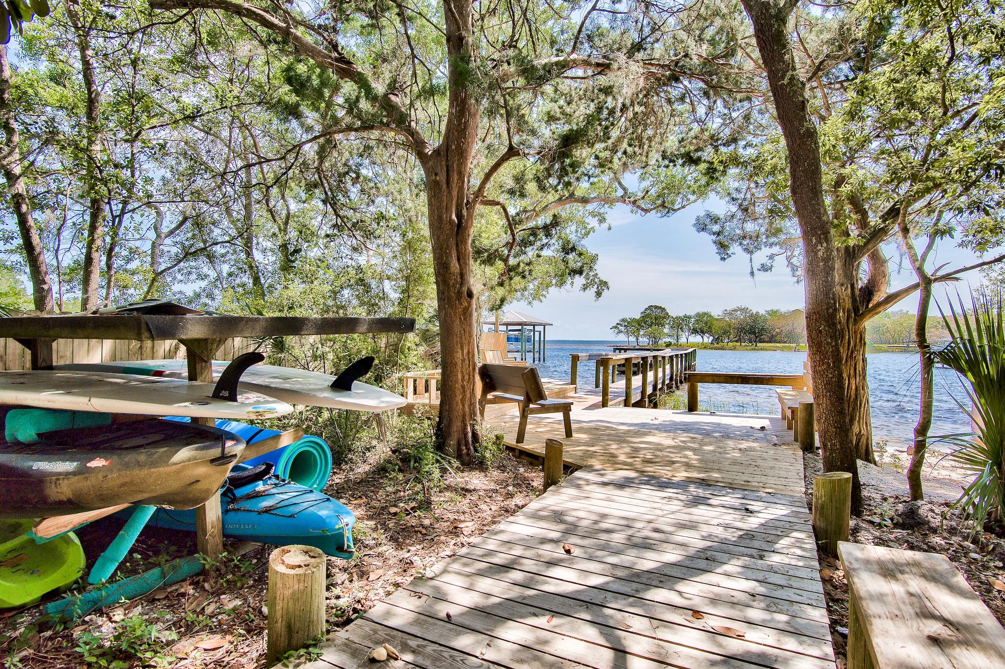 FISCHERS LANDING - Residential