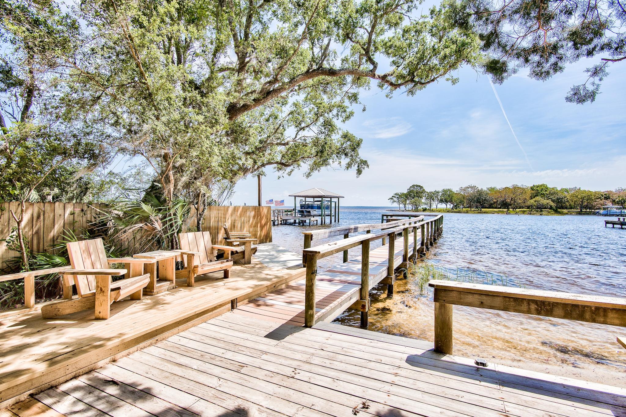 FISCHERS LANDING - Residential