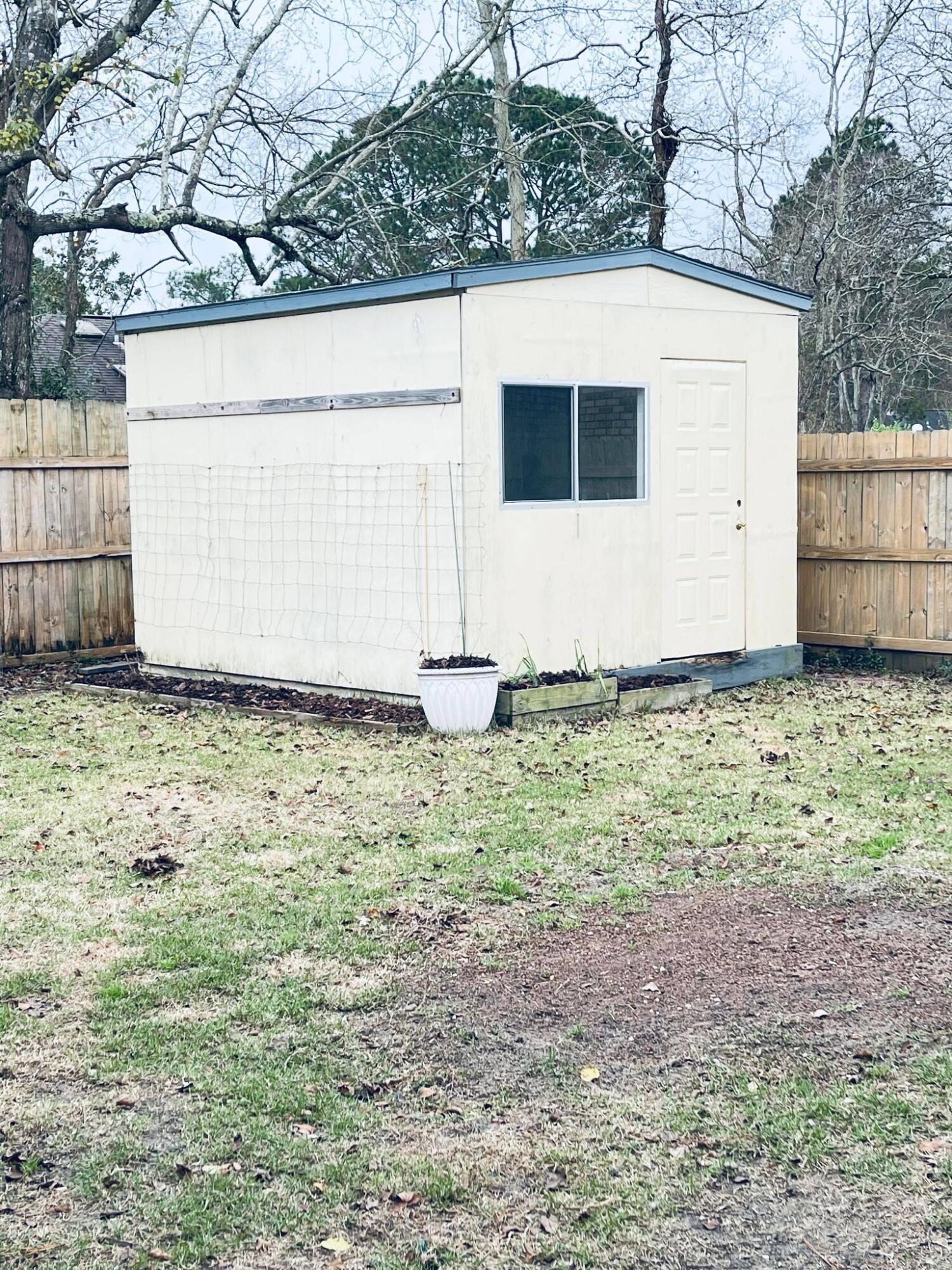 Pine Meadows Addition 2 - Residential Lease