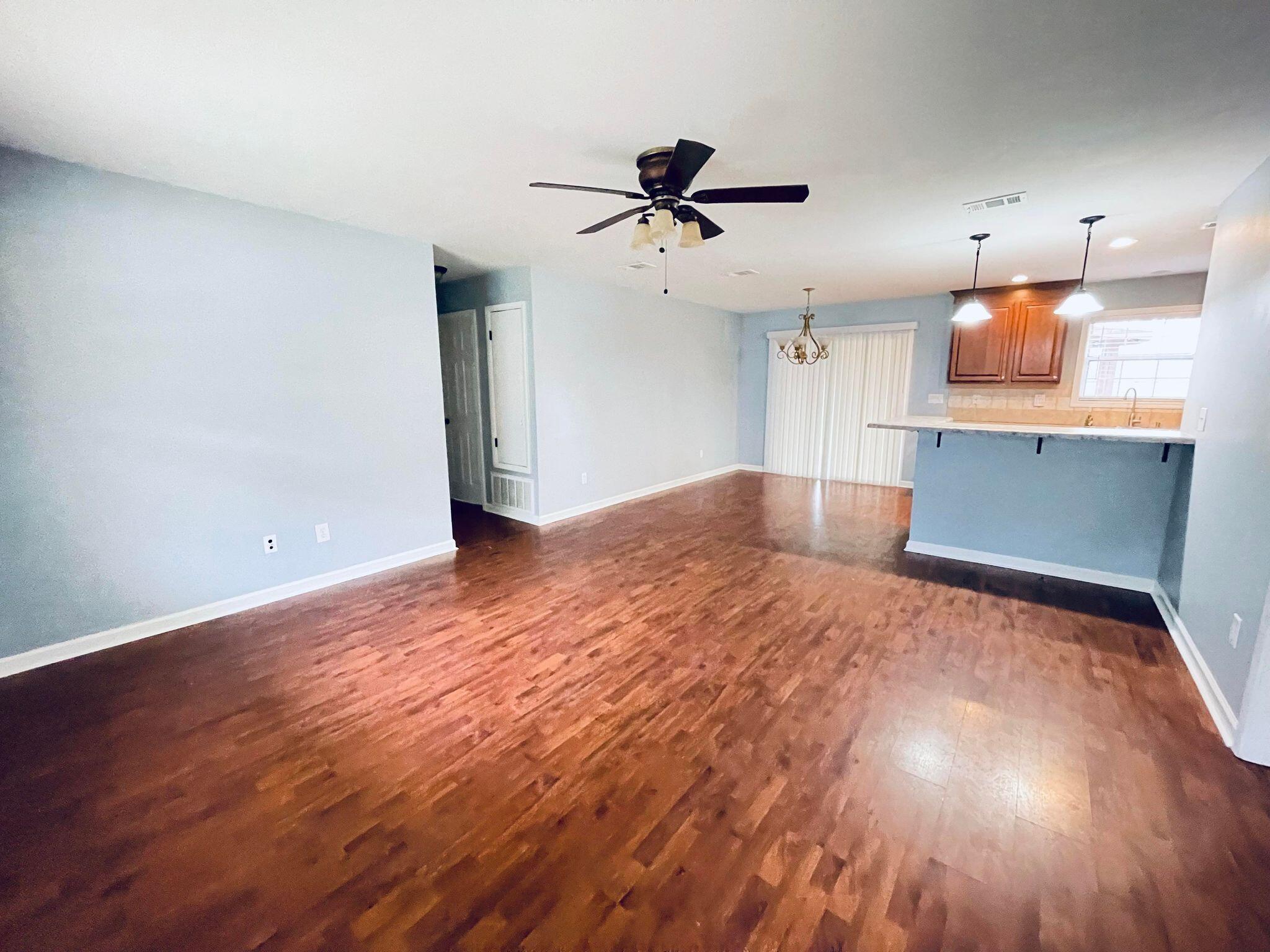 Pine Meadows Addition 2 - Residential Lease