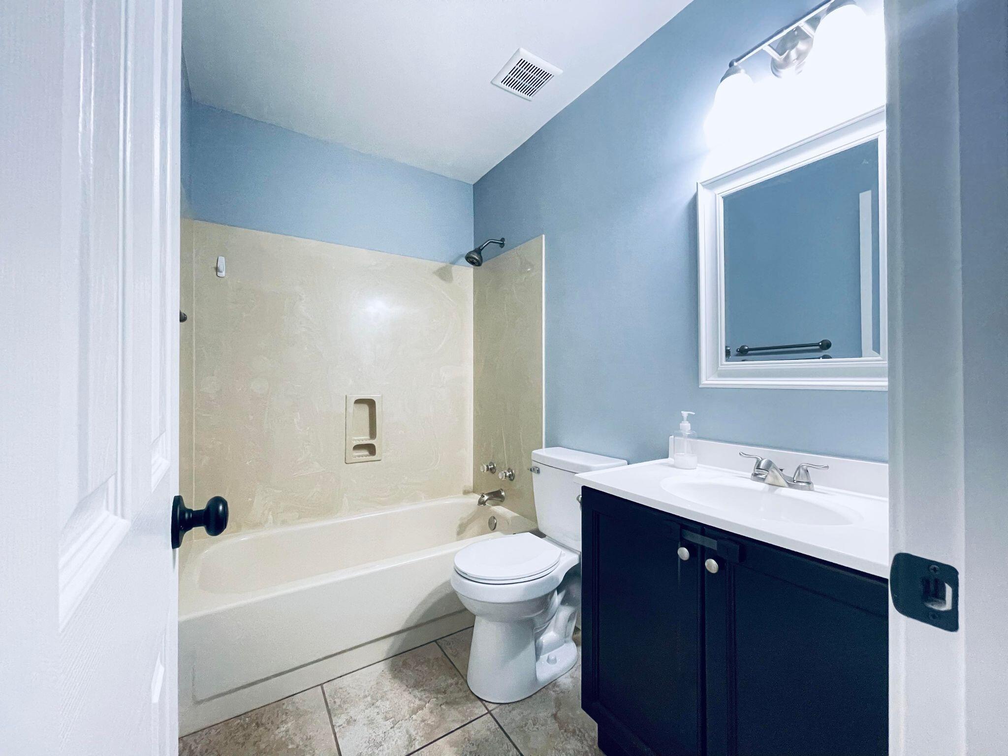 Pine Meadows Addition 2 - Residential Lease