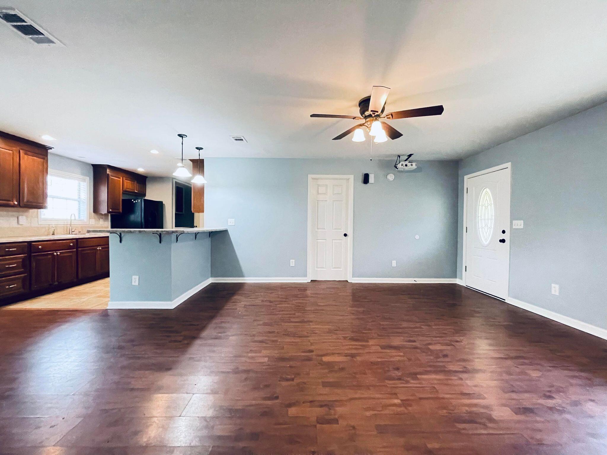 Pine Meadows Addition 2 - Residential Lease