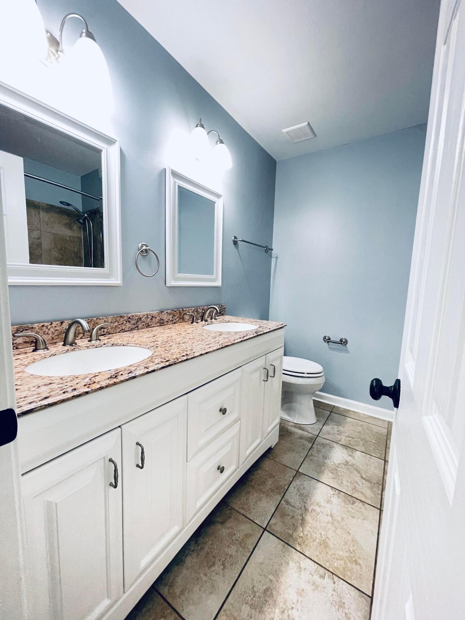Pine Meadows Addition 2 - Residential Lease