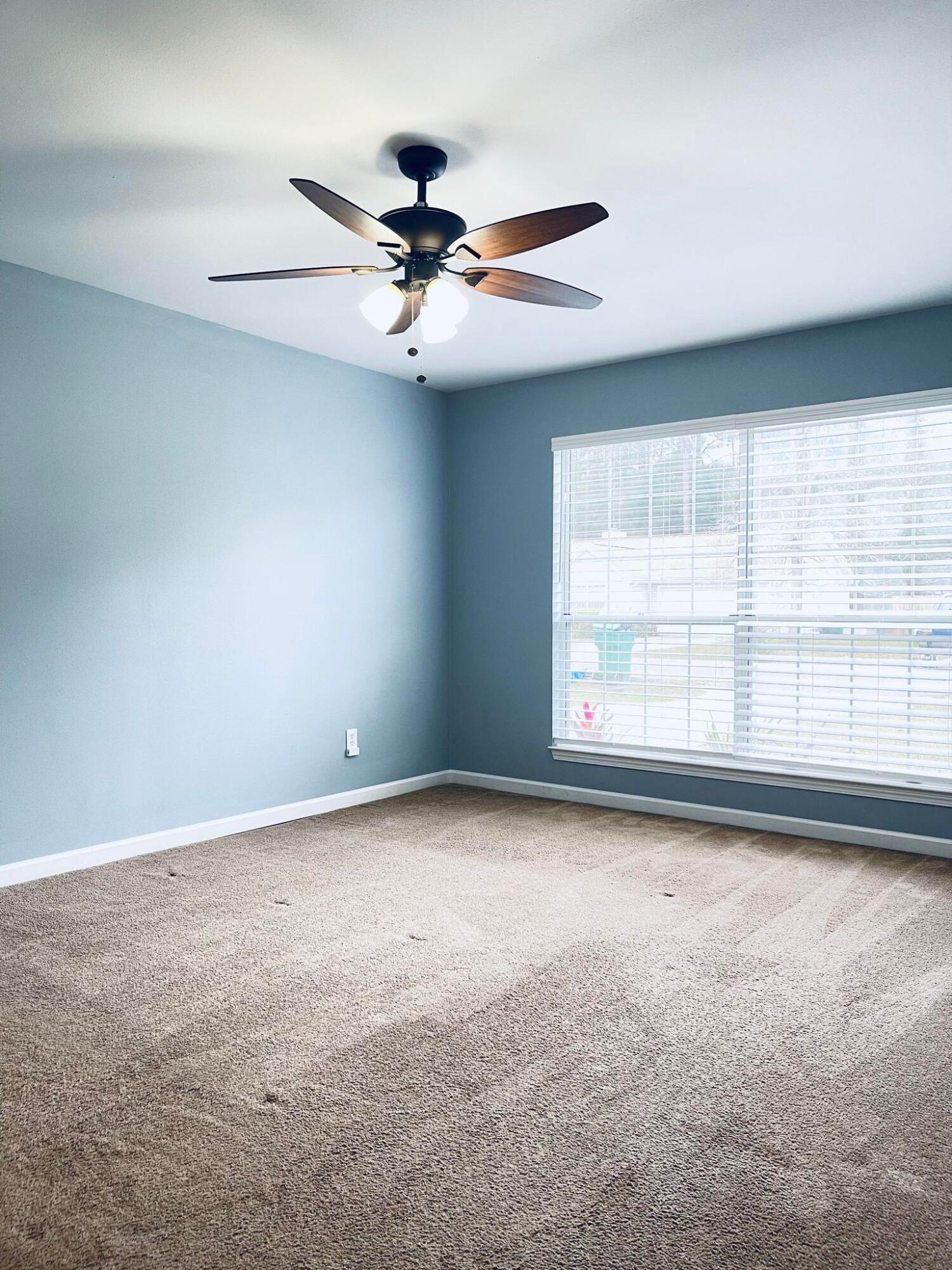 Pine Meadows Addition 2 - Residential Lease