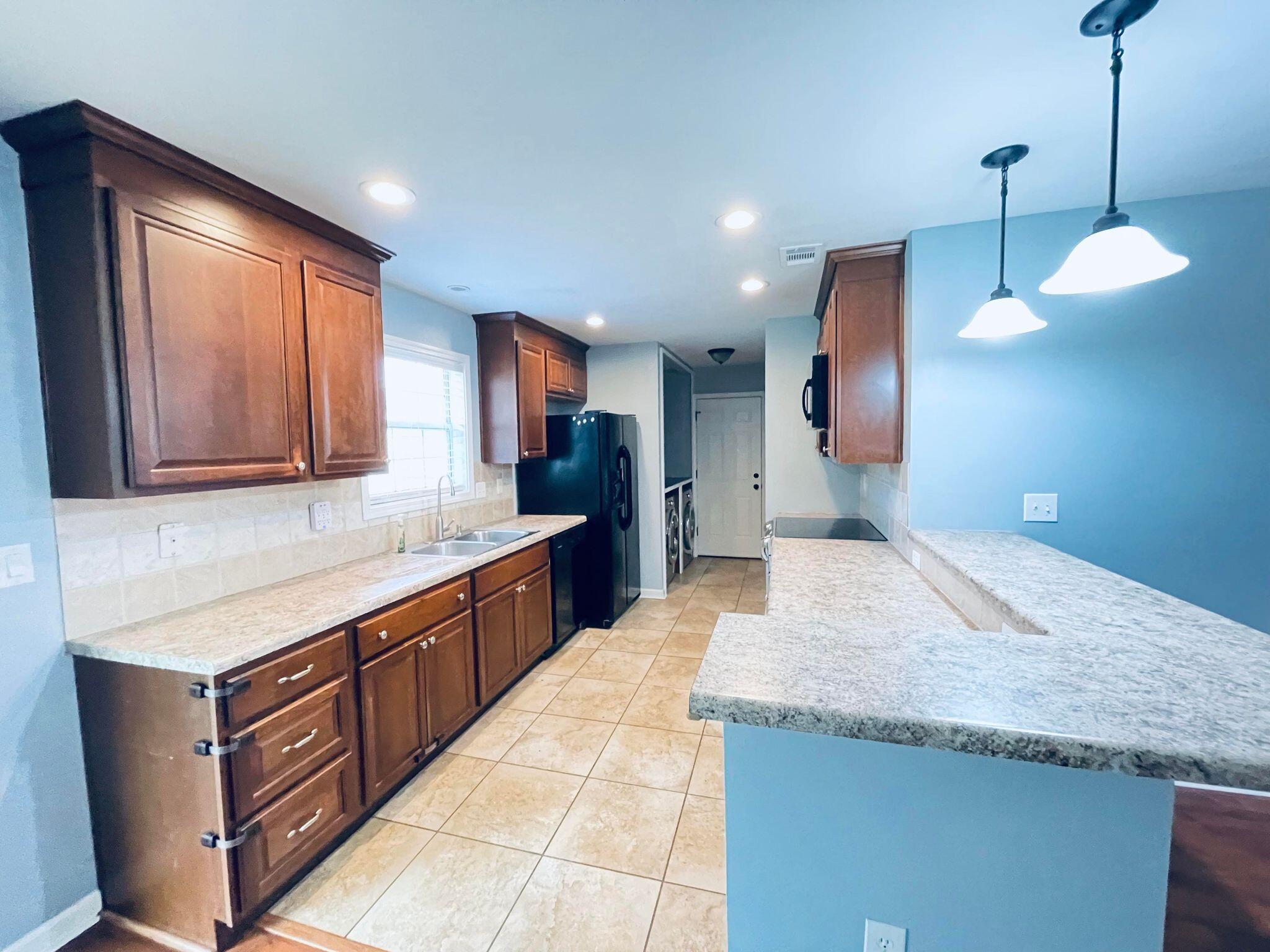 Pine Meadows Addition 2 - Residential Lease