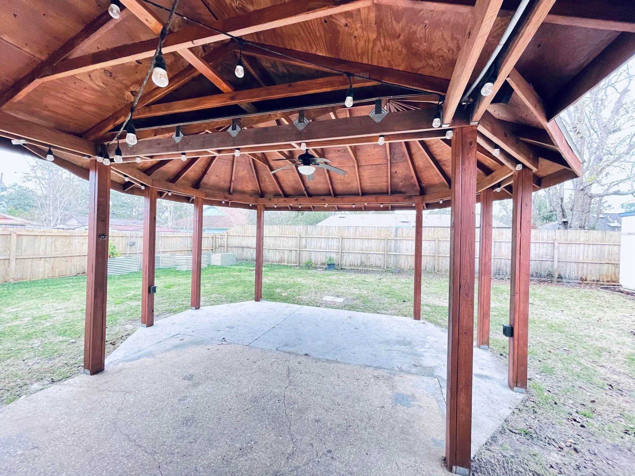 Pine Meadows Addition 2 - Residential Lease