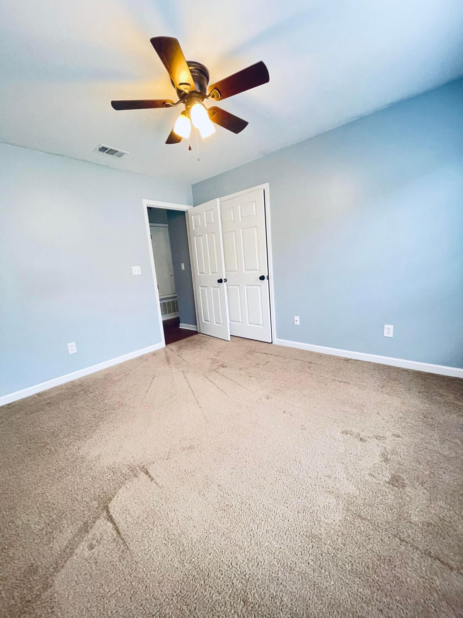 Pine Meadows Addition 2 - Residential Lease