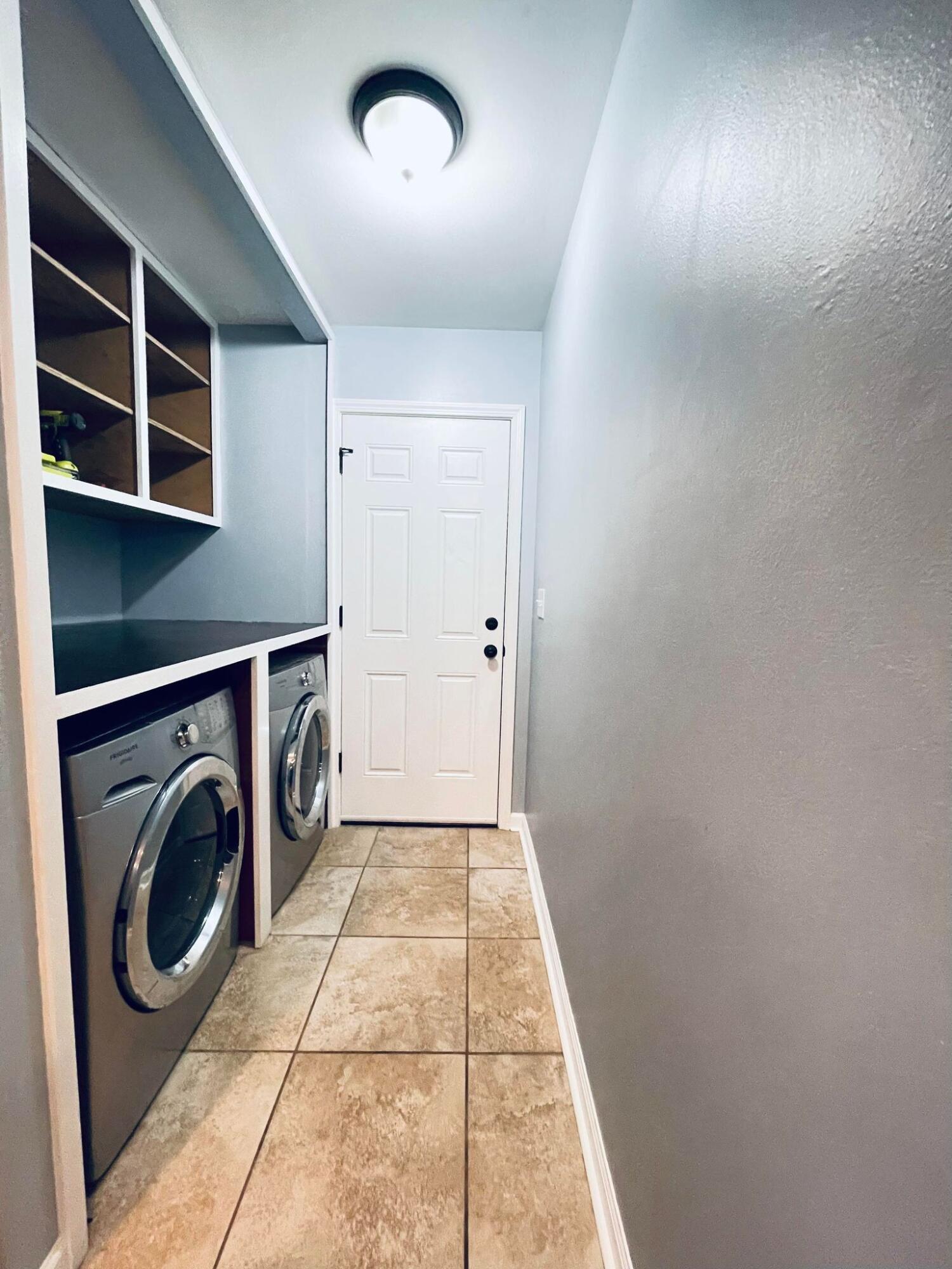 Pine Meadows Addition 2 - Residential Lease