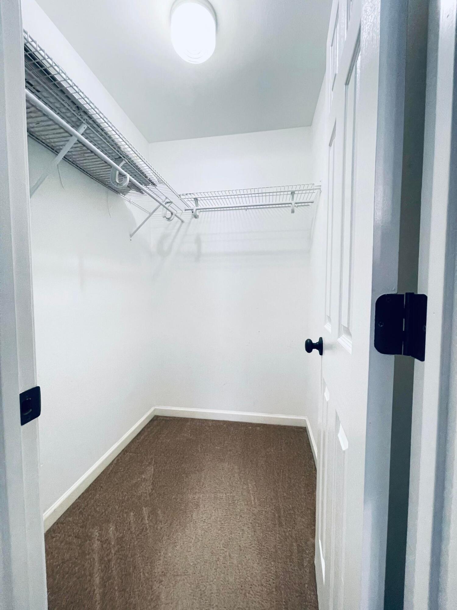 Pine Meadows Addition 2 - Residential Lease