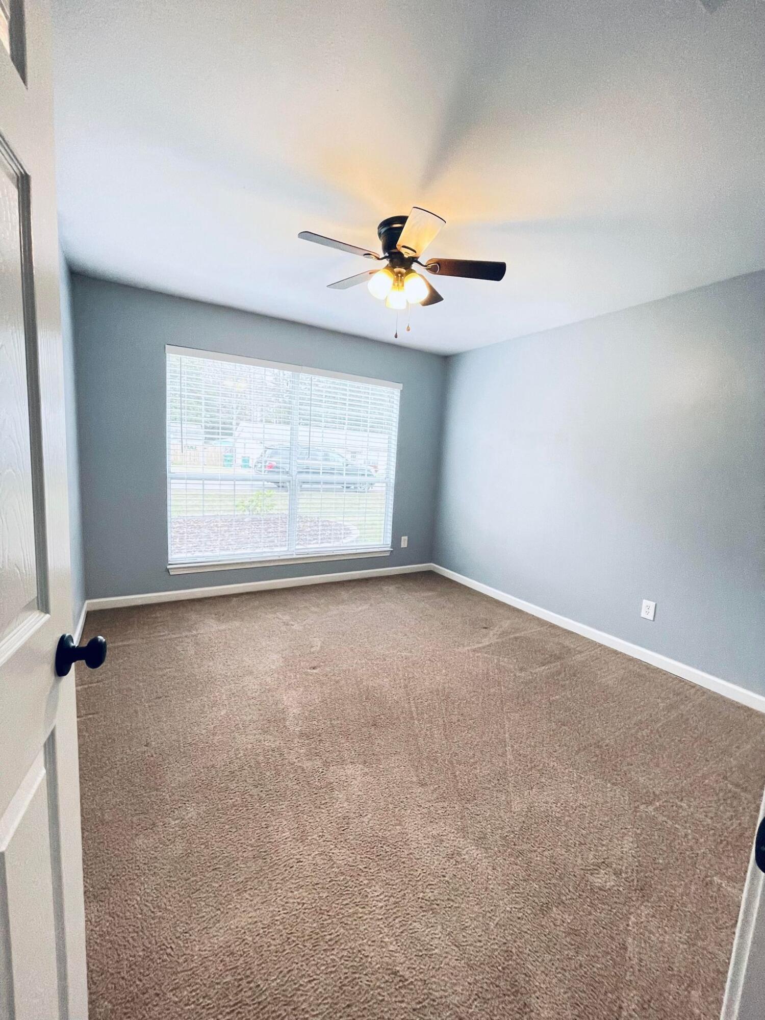Pine Meadows Addition 2 - Residential Lease