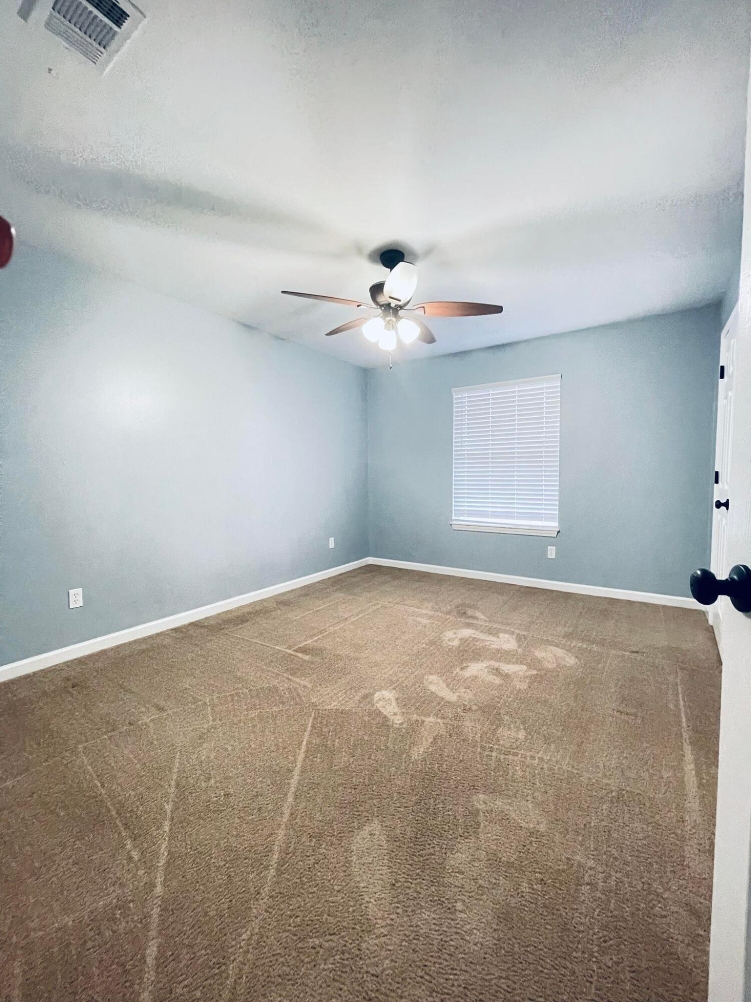 Pine Meadows Addition 2 - Residential Lease