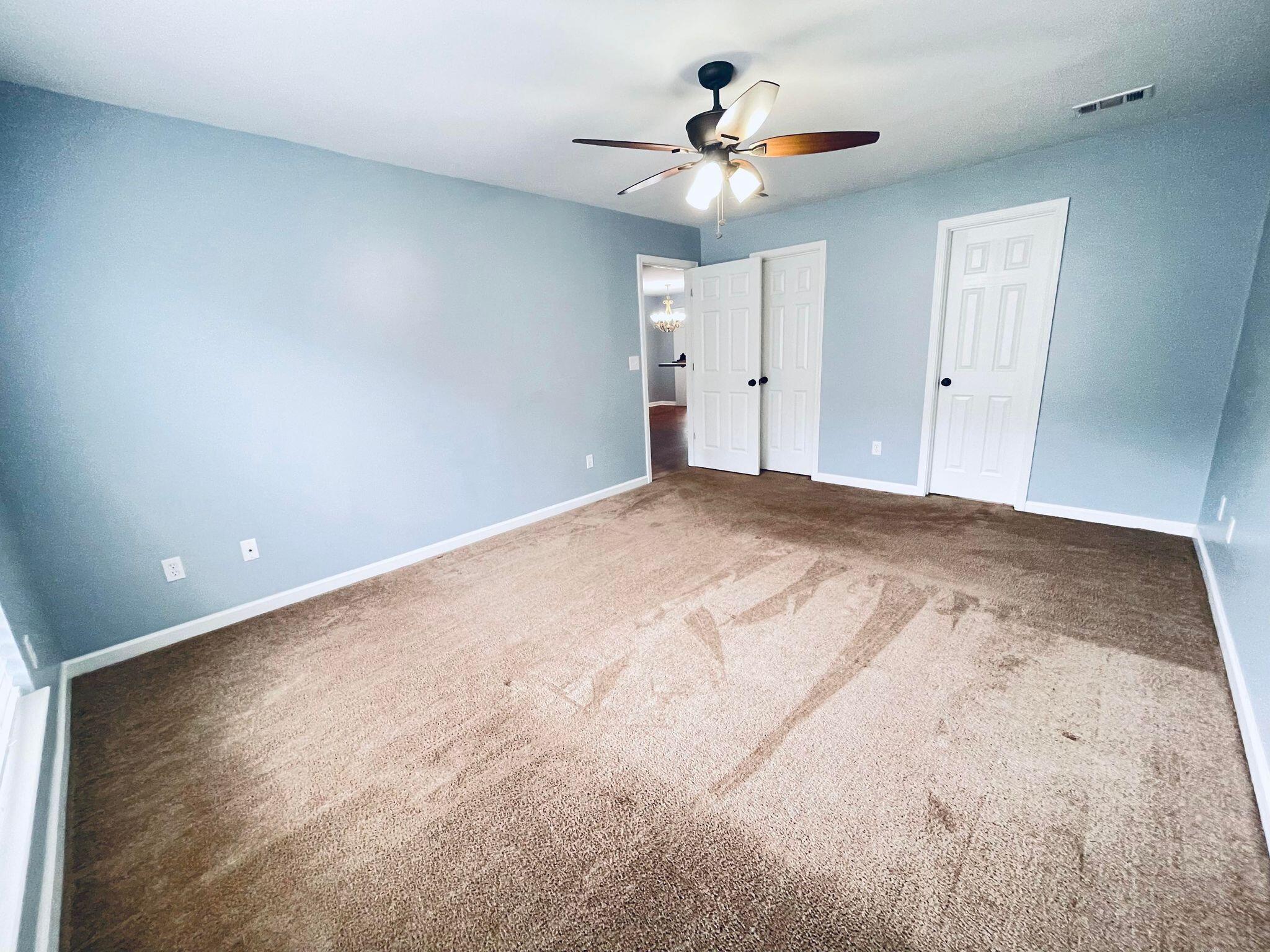 Pine Meadows Addition 2 - Residential Lease