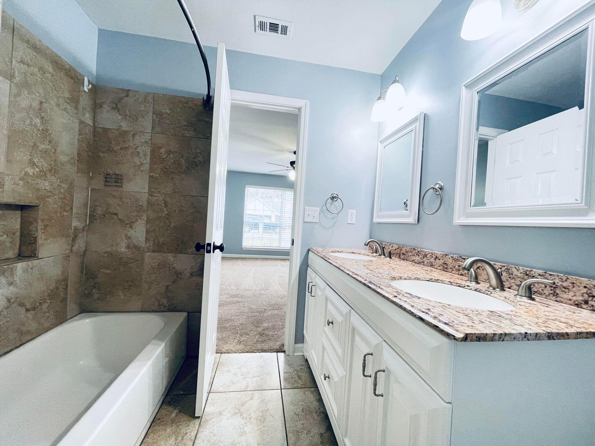 Pine Meadows Addition 2 - Residential Lease