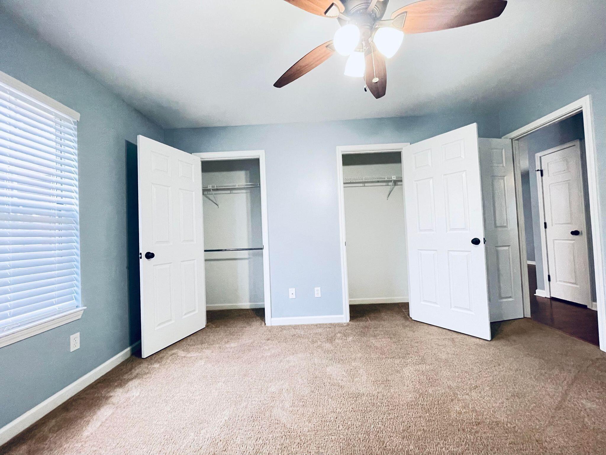 Pine Meadows Addition 2 - Residential Lease