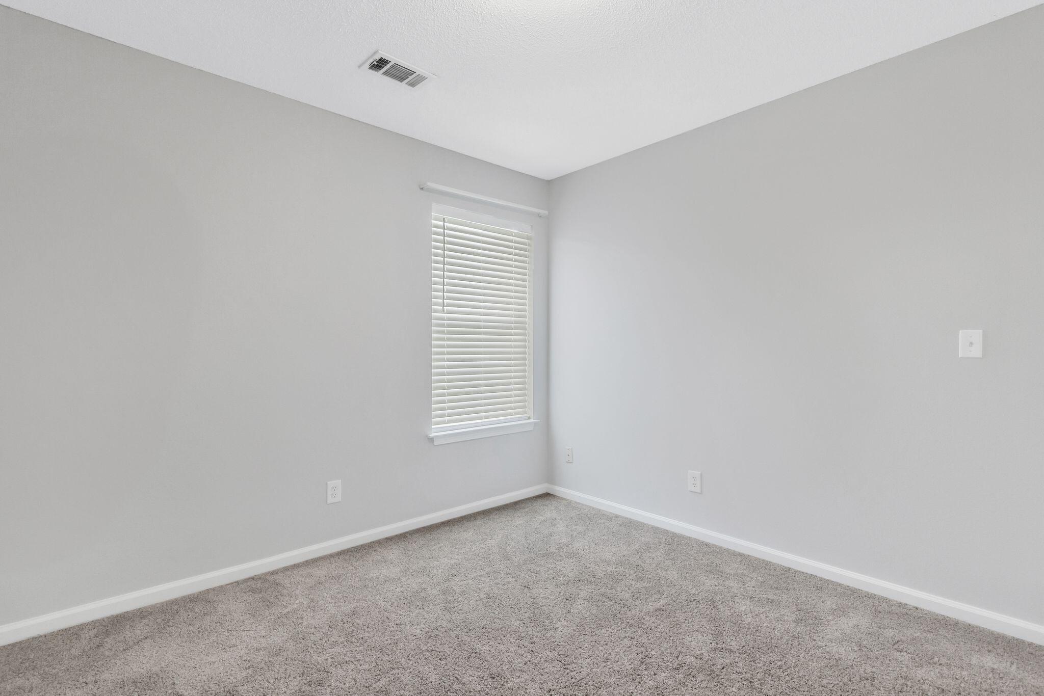 STILLWELL ESTATES - Residential Lease