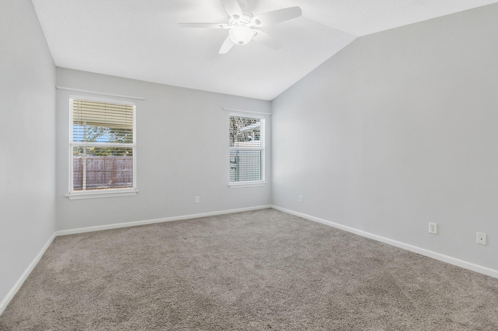 STILLWELL ESTATES - Residential Lease