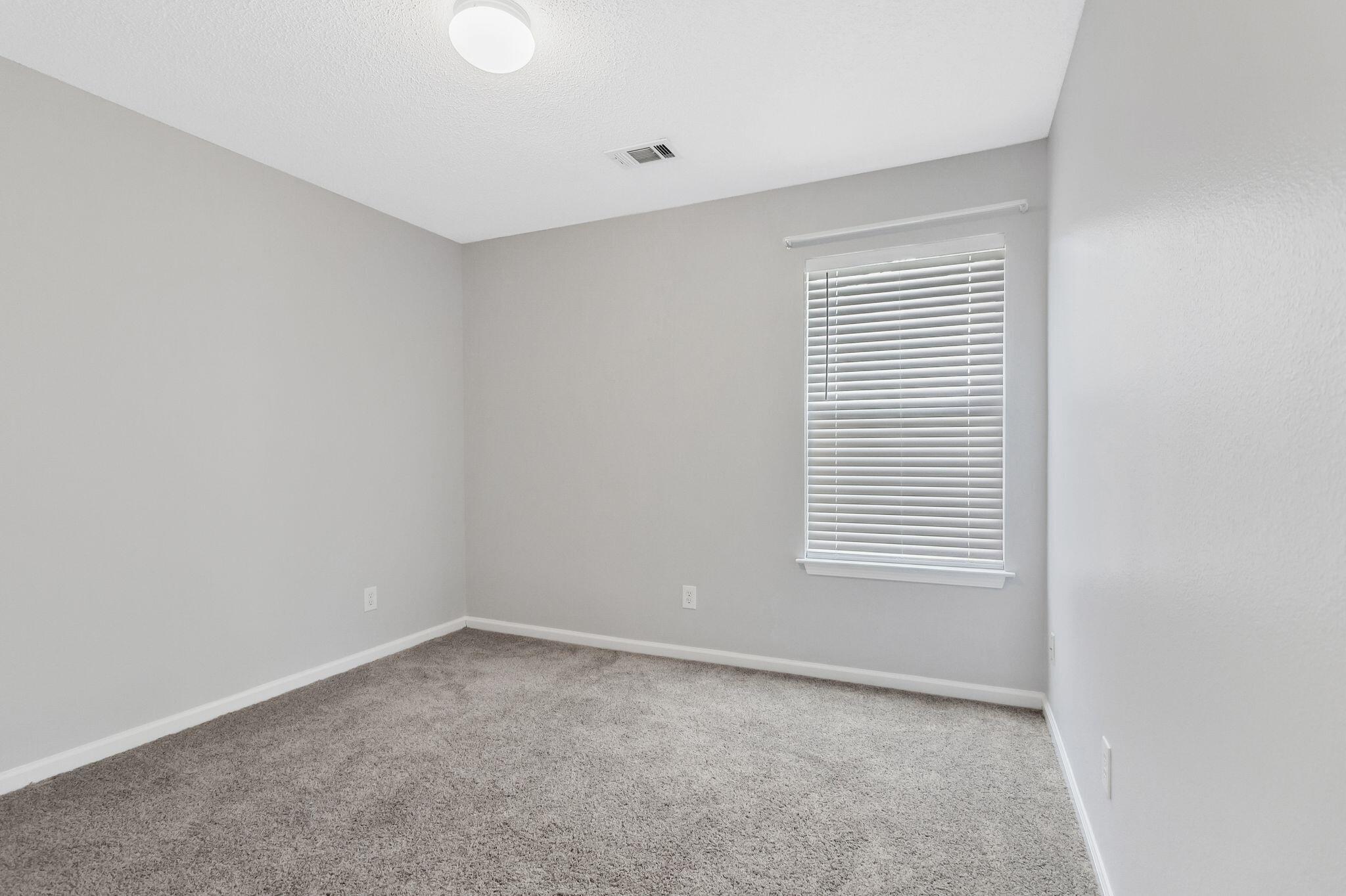 STILLWELL ESTATES - Residential Lease