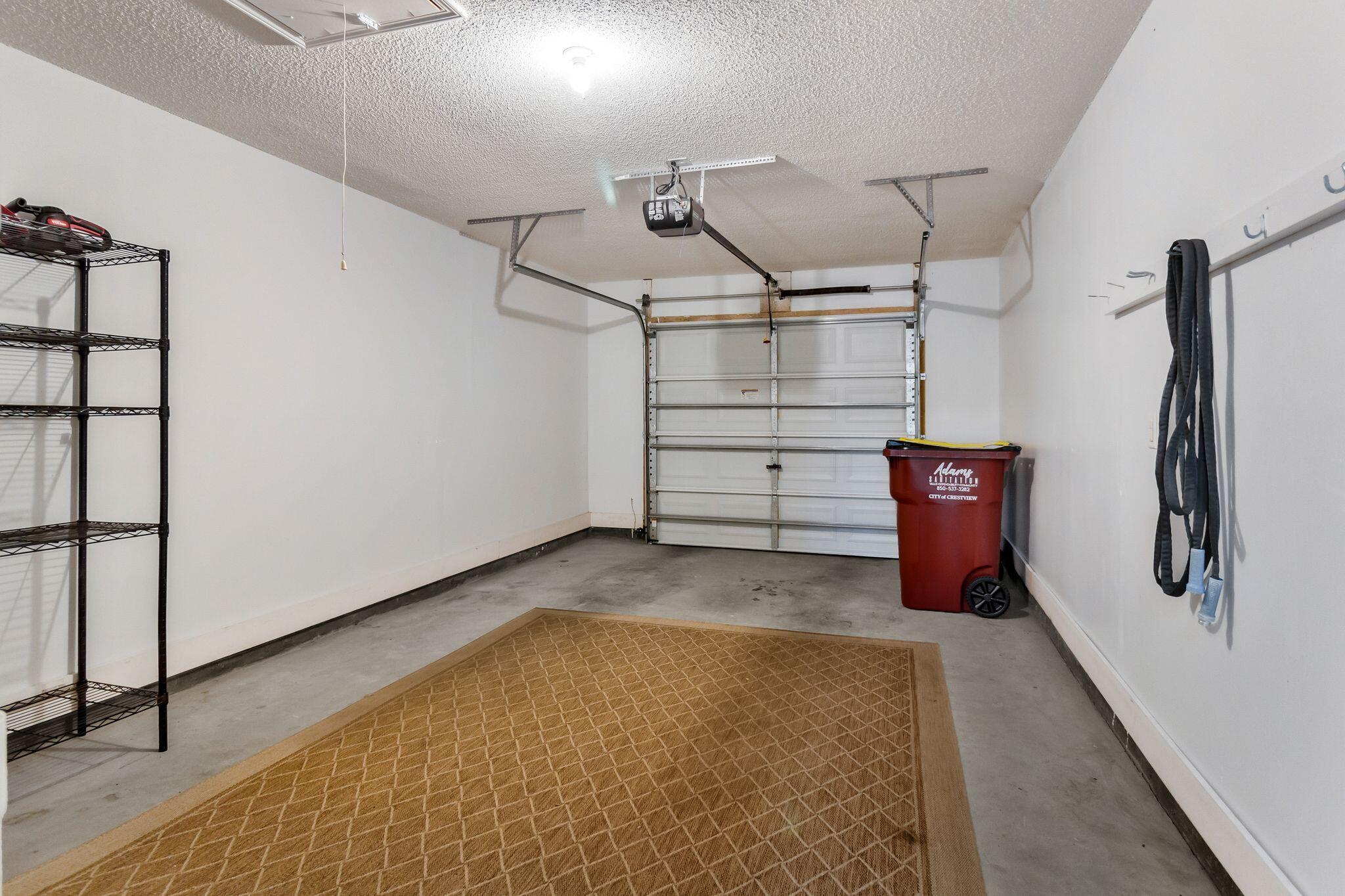 STILLWELL ESTATES - Residential Lease