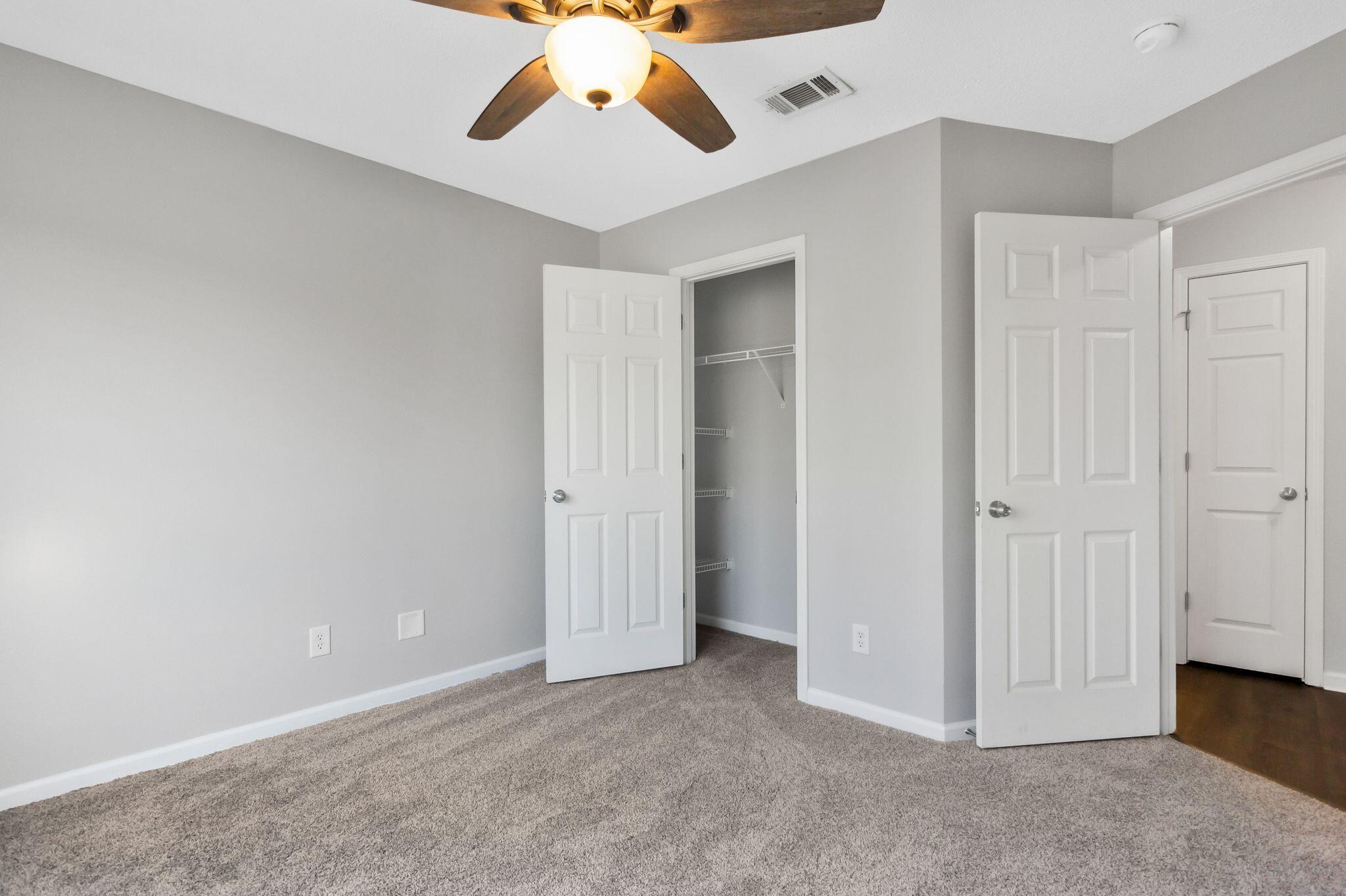 STILLWELL ESTATES - Residential Lease