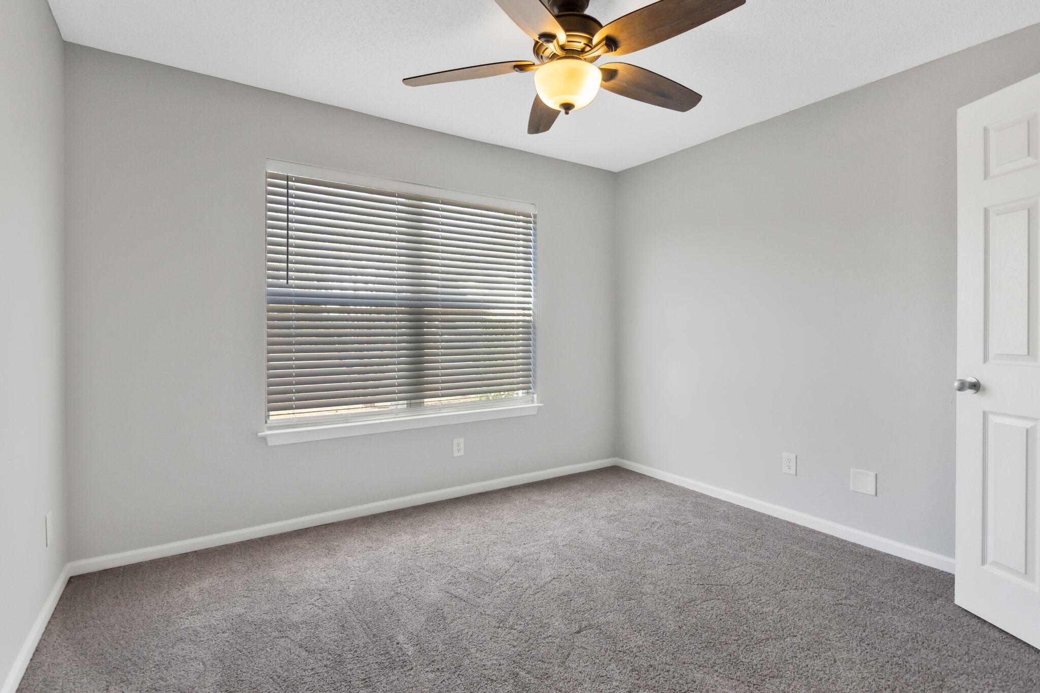 STILLWELL ESTATES - Residential Lease