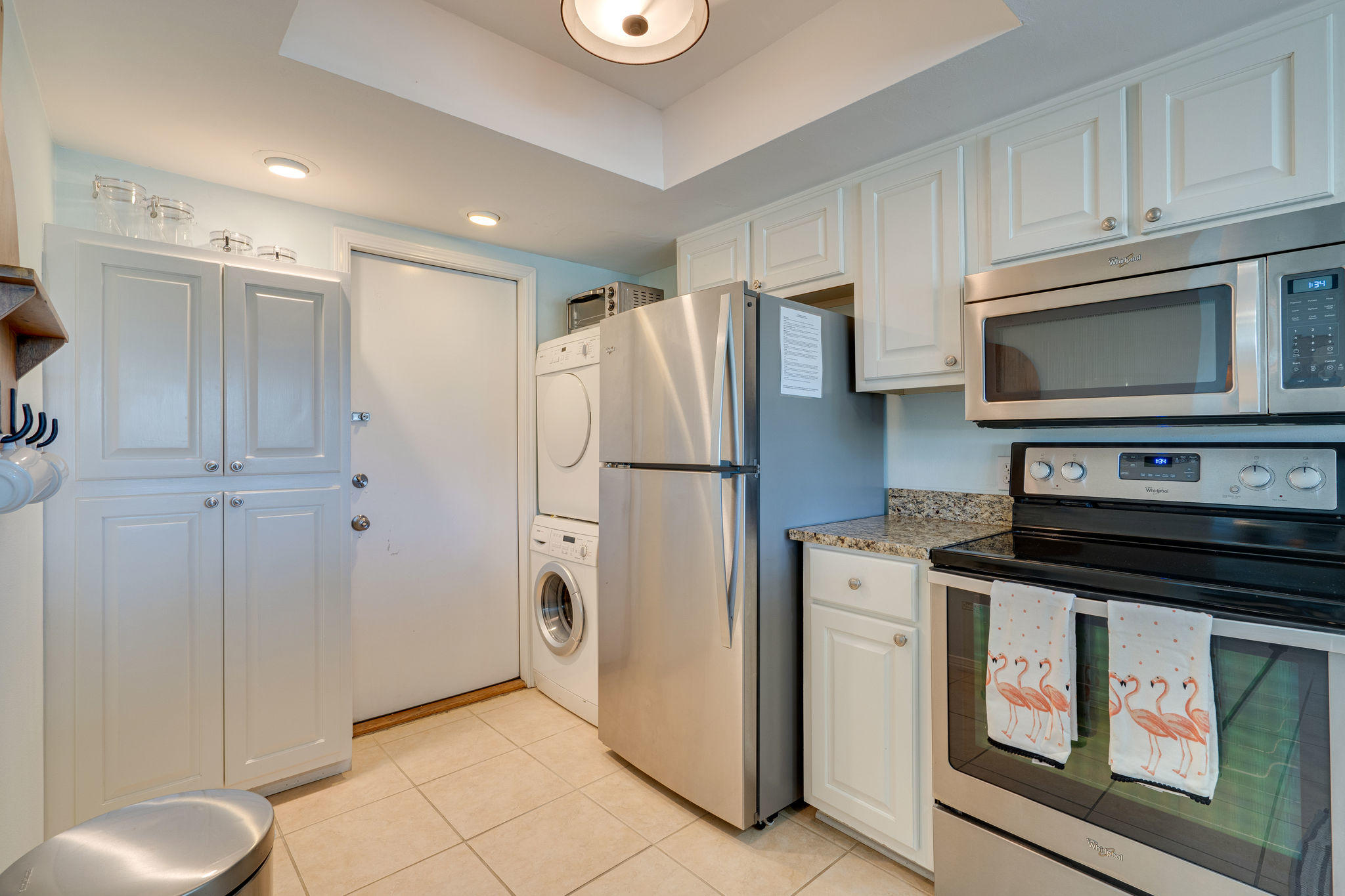FAIRWAYS AT SANDESTIN PH 3 - Residential