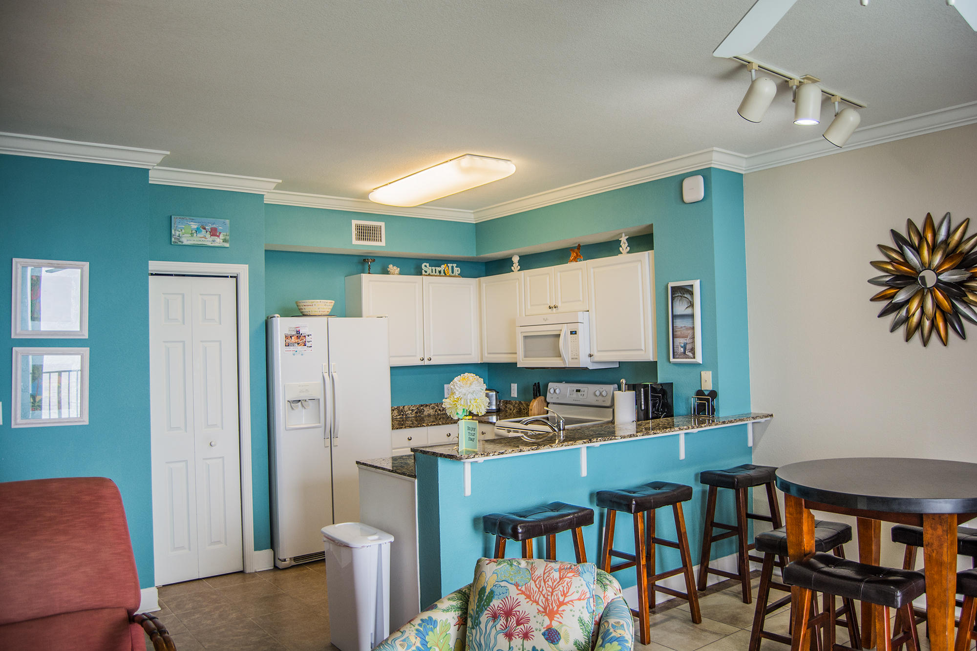 TIDEWATER BEACH STAGE 2 - Residential