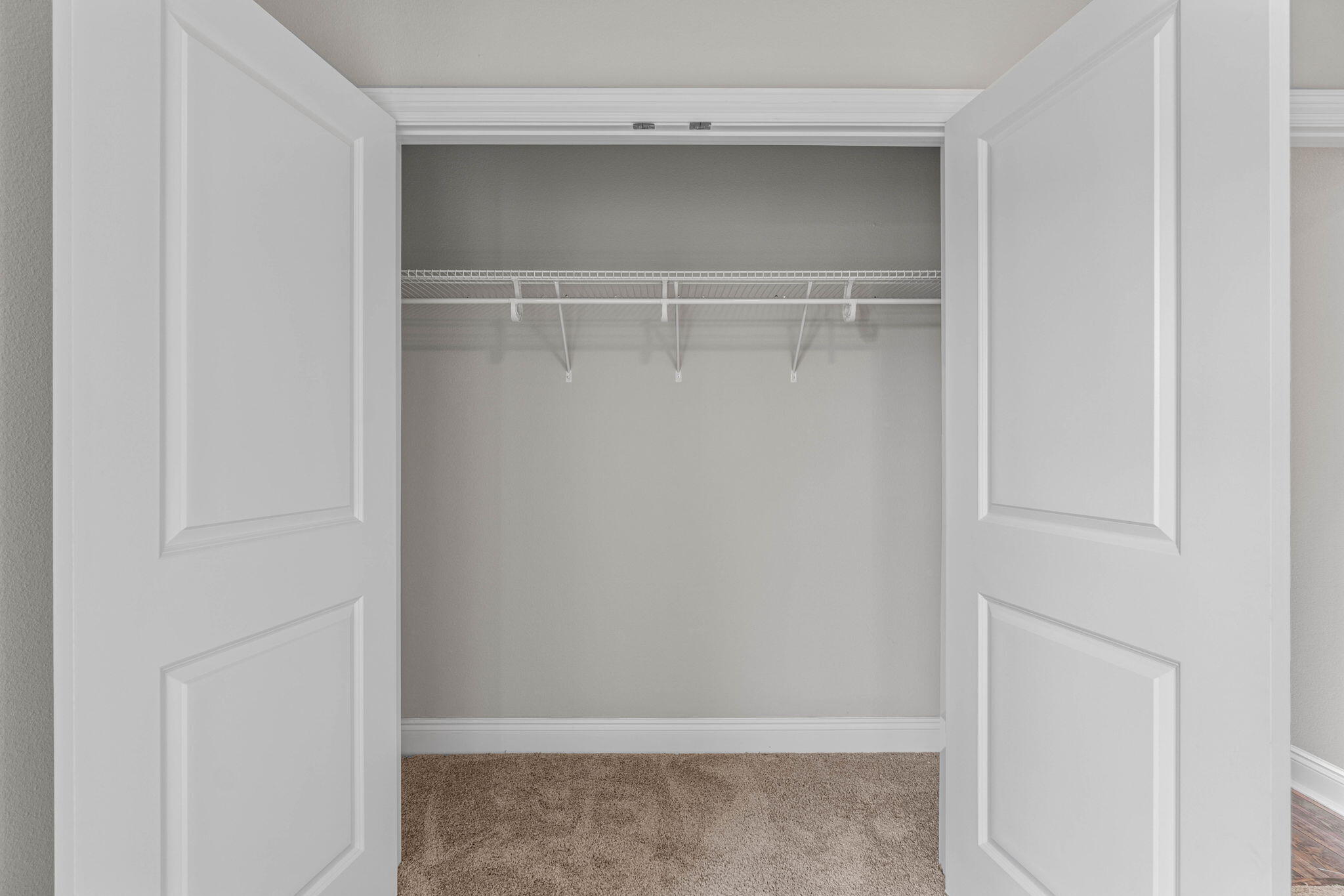 NAVARRE S/D - Residential